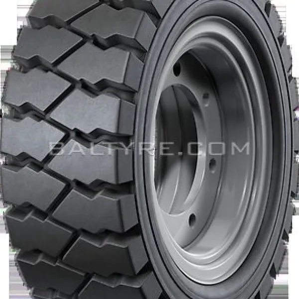 6,50 - 10/14 Continental E.Deep IC40 128A5 CONTINENTAL CONTINENTAL