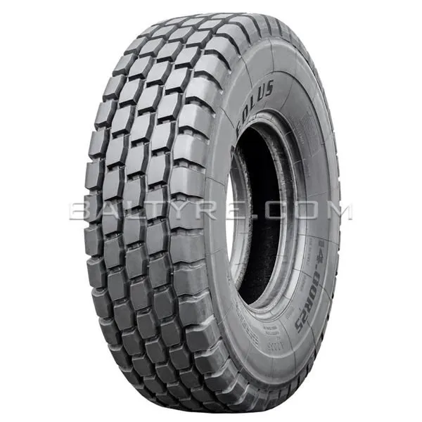 AE 20,5R25 E-3/L-3/AL35 193A2 ** TL AEOLUS AEOLUS