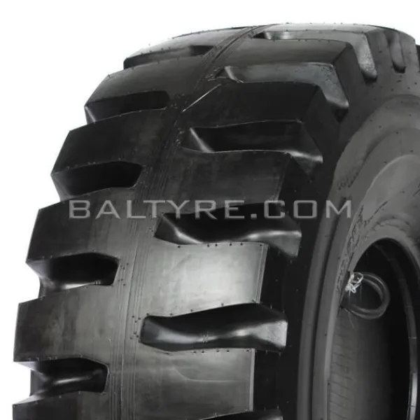 AE 20,5R25 L-5/AL513 198A2 *** TL AEOLUS AEOLUS - 