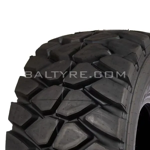 AE 875/65R29 E-4/L-4/AE417 221/203A2/B ** AEOLUS AEOLUS