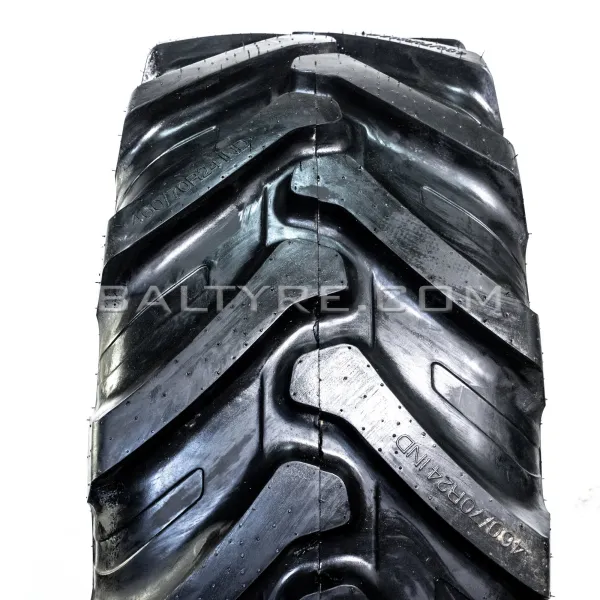 LE 500/70R24 LR451 164/164 A8/B TL LEAO (LL THAI) LEAO (LL THAI)