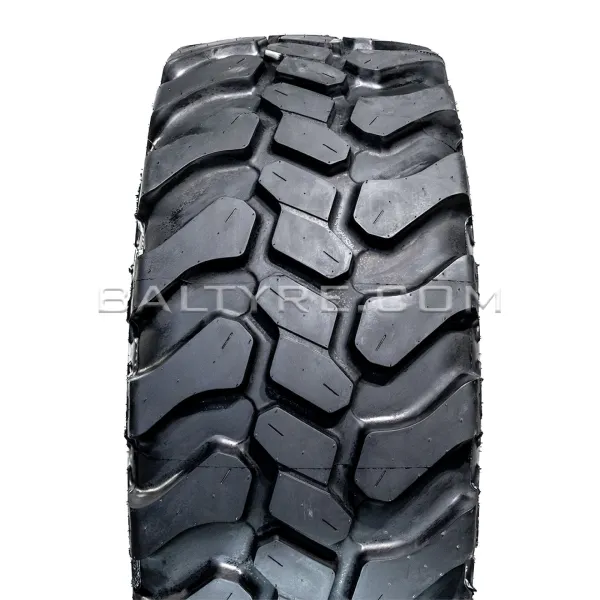 LE 500/70R24 LR400 164/164 A8/B TL LEAO (LL THAI) LEAO (LL THAI) - 