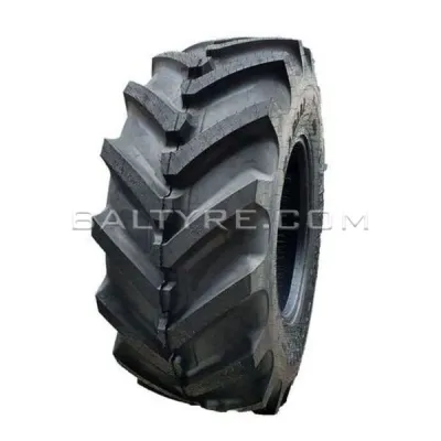 AD 540/70R24 (21LR24) SB R-4E 161 A8/B TL