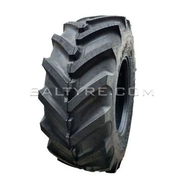 GS 400/70R24 R-4E 158 A8 TL SAMSON (ADVANCE) SAMSON (ADVANCE) - 