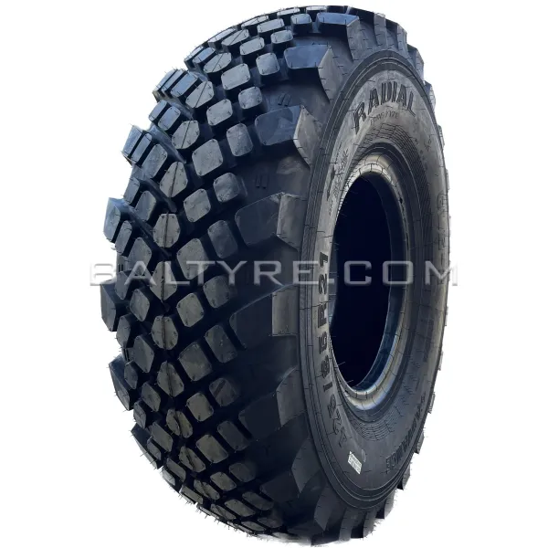 GS 425/85R21 GLE-2 164 C 22PR TTF SAMSON (ADVANCE) SAMSON (ADVANCE) - 