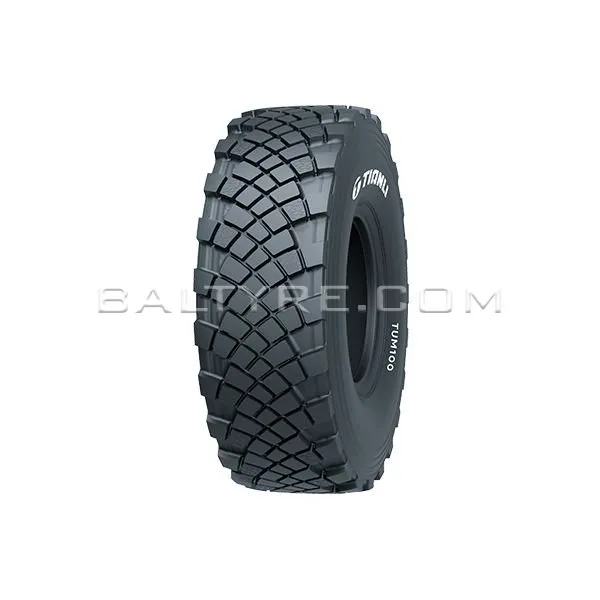 TI 425/85R21 TUM100 162C TL TIANLI TIANLI - 