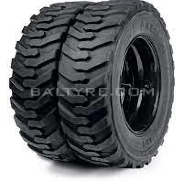 315/70R22,5 Aeolus AX-1 NHS 22PR APLUS APLUS