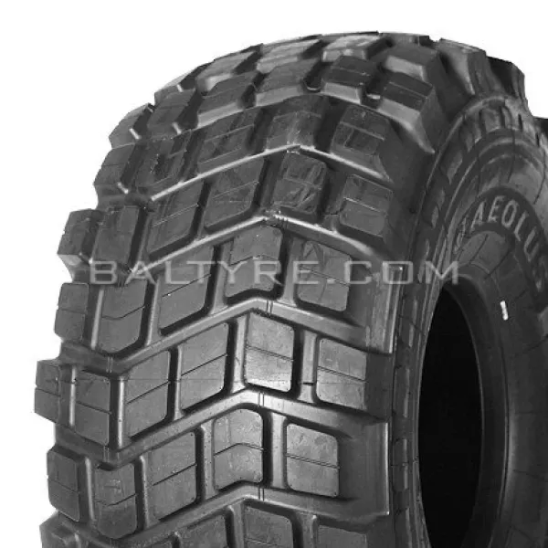 18,00R22,5 AEOLUS AE77 169F/160J TL (445/65R22,5) AEOLUS AEOLUS - 