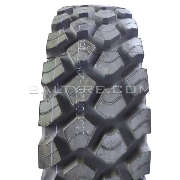 14,00R20 (385/95R20) AEOLUS E2/AE21 20PR 164/161G TL AEOLUS AEOLUS