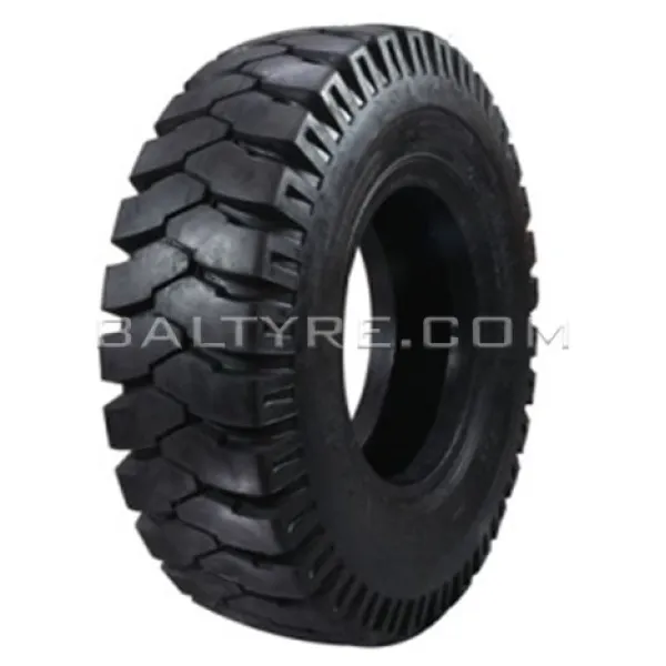 14,00-20 MARCHER K508 20PR E-3 TTF kompl MARCHER MARCHER - 