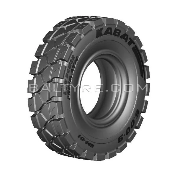 KB 7,00-12 (SET) TR-13 NPP-01 134A5 14PR TT KABAT KABAT - 