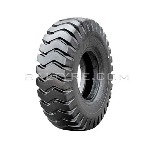 AE 17,5-25 G-12B L-3 16PR TL AEOLUS AEOLUS - 