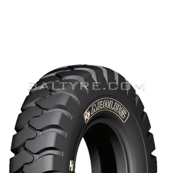 AE 14,00-25 G-5 E-3 36PR TT AEOLUS AEOLUS