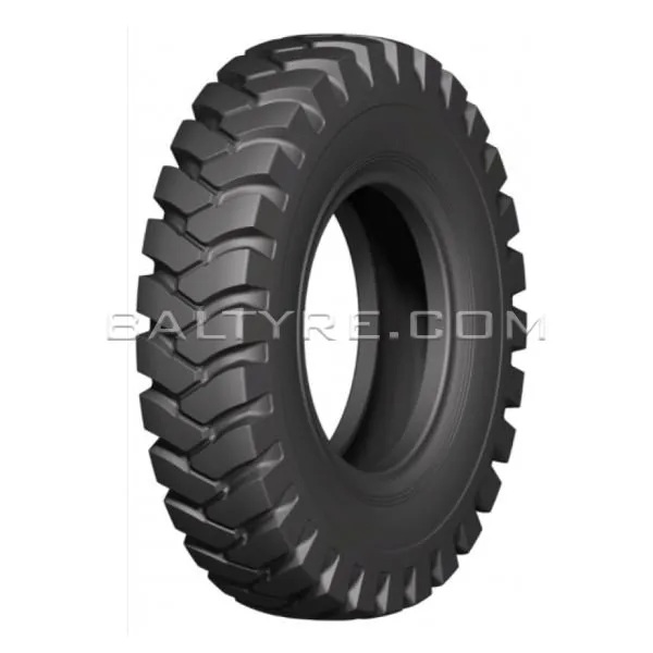 AE 10,00-20 AEX1 16PR TT AEOLUS AEOLUS - 