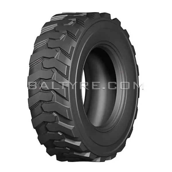 AE 10-16,5 AS26 10PR TL AEOLUS AEOLUS