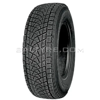 ZI 255/65R16 MZ3 109H