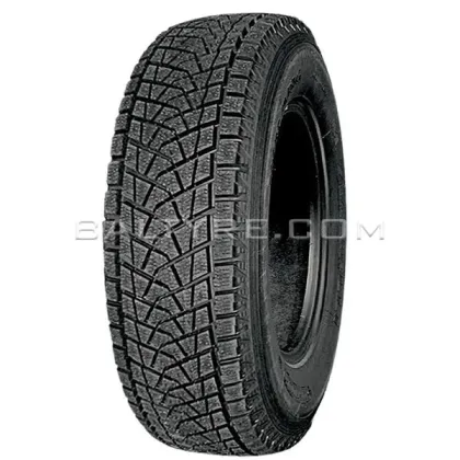 ZIARELLI 255/65R16 MZ3 109H
