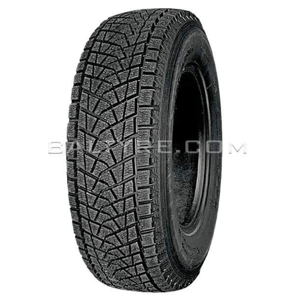 ZI 245/75R17 MZ3 121S ZIARELLI ZIARELLI - 