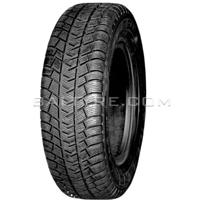 ZIARELLI 255/70R15 ICEBERG 112H