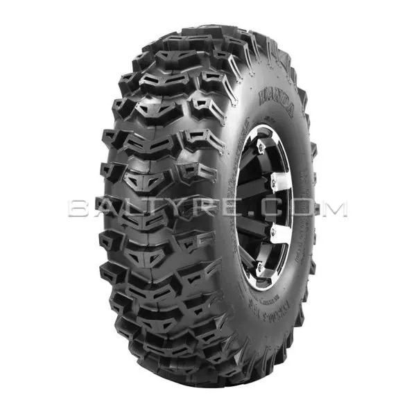 WA 15x5,00-6 P5048 2PR TL WANDA WANDA