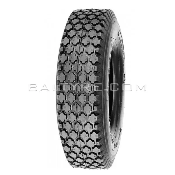 WA 16x6,50-8 P605 4PR TL WANDA WANDA