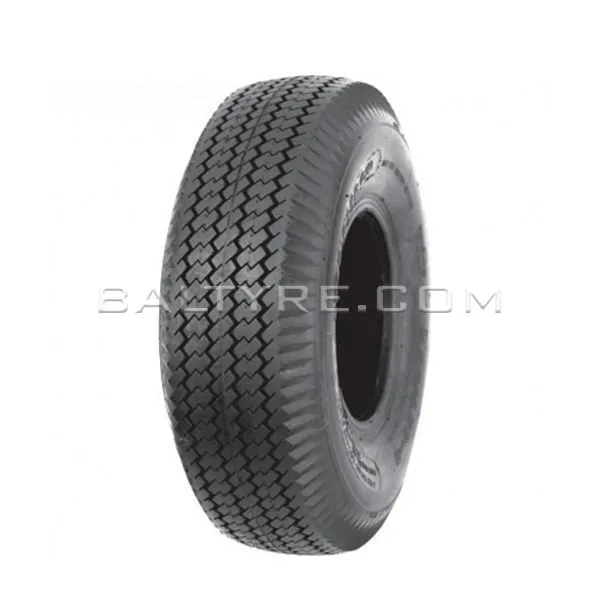 WA 4,10/3,50-4 P606 43A4 4PR TL WANDA WANDA - 