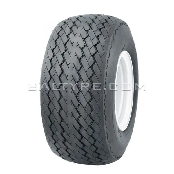 WA 18x8,50-8 P509 76B 6PR TL WANDA WANDA - 