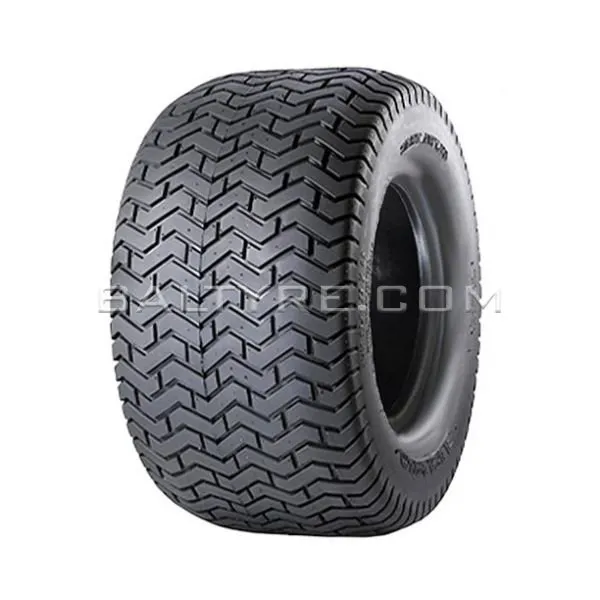 WA 26,5x14,00-12 P5042 115A3 6PR TL WANDA WANDA