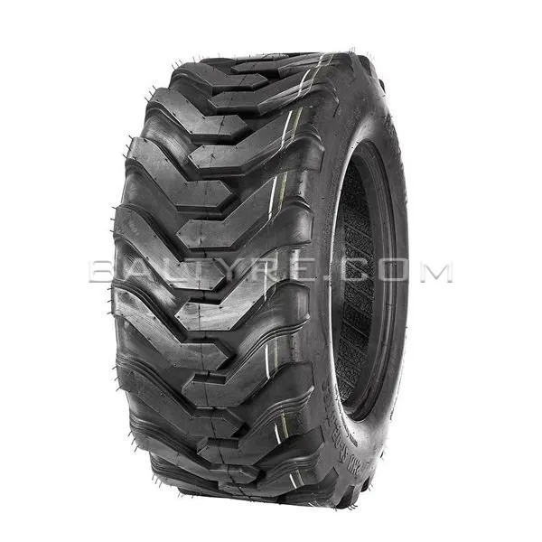 WA 12-16,5 H8501 145A2 12PR TL WANDA WANDA - 