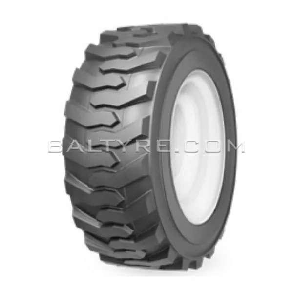 WA 10-16,5 H8502 134A2 10PR TL WANDA WANDA - 