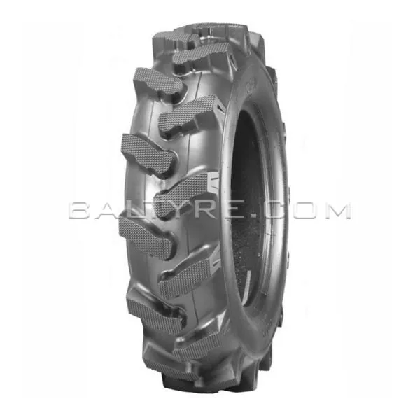 WA 5,00-12 H8035 64A6 6PR TT WANDA WANDA - 