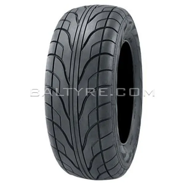 WA 26x8,00-14 P349 74N 6PR TL WANDA WANDA - 