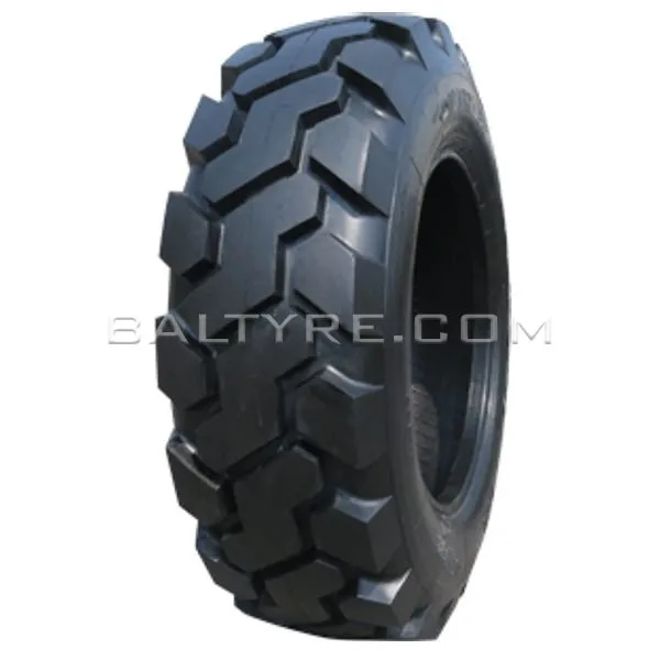 MR 400/75-28 DFMP 176A2 18PR TL L-3 MARCHER MARCHER