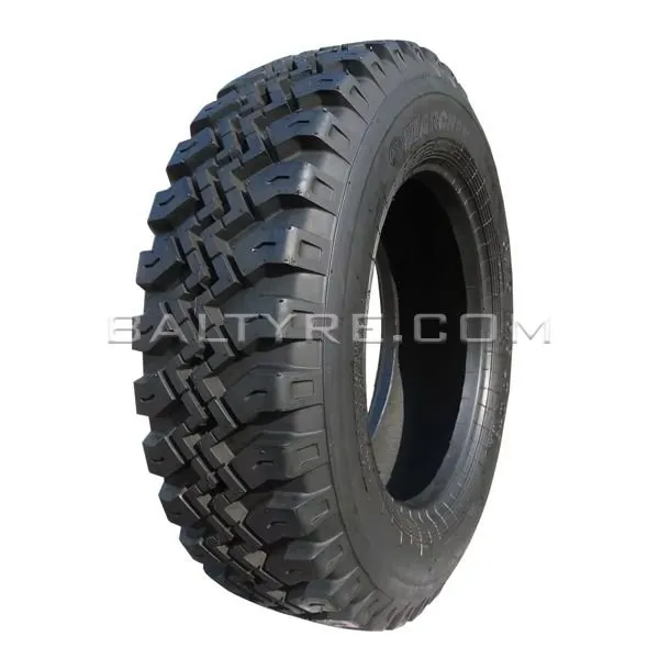 MR 8,75-16,5 GSE02 113G 10PR TL MARCHER MARCHER
