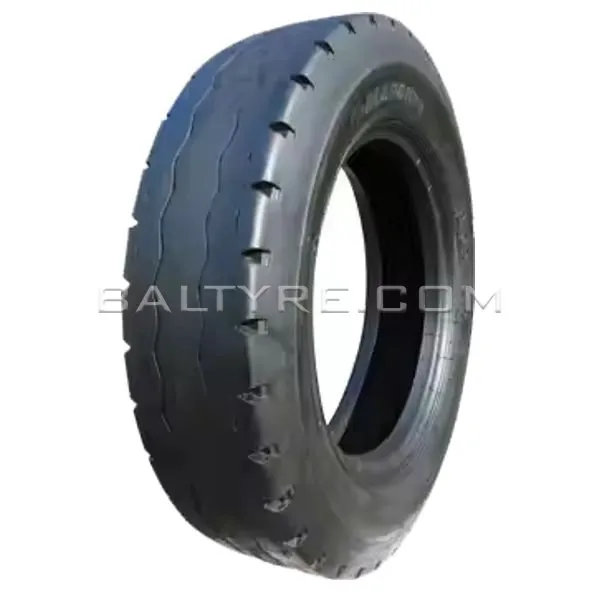 MR 8,00-16,5 GSE01 105G 8PR TL MARCHER MARCHER