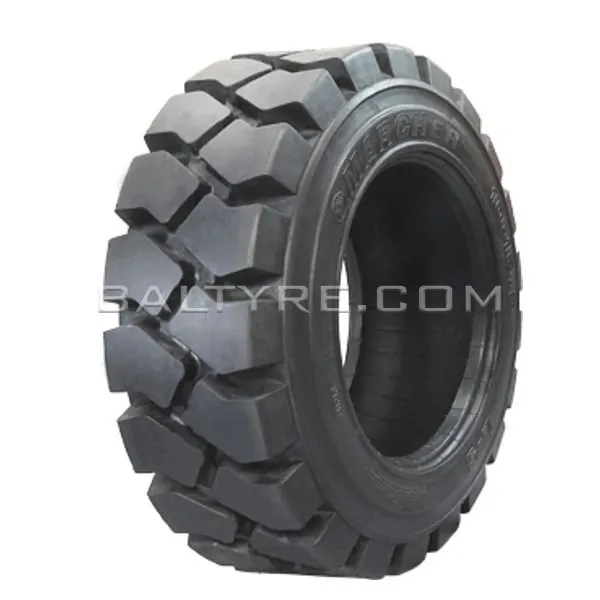 MR 10-16,5 HAL5 134A2 10PR TL L-5 MARCHER MARCHER - 