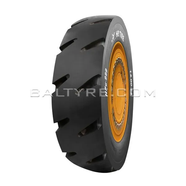 MR 12,00-24 HPU 999 178/156A2/A6 24PR TT IND4 MARCHER MARCHER - 