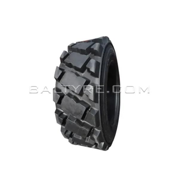 MR 12-16,5 HXL5 147A2 14PR TL L-5 MARCHER MARCHER - 