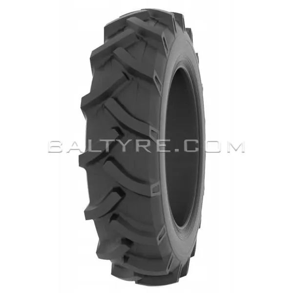 WA 11,2-24 IR101 115A8 8PR TL WANDA WANDA