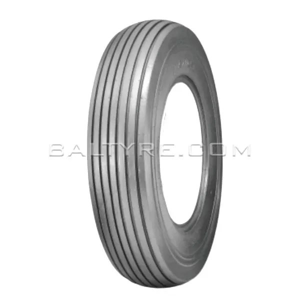 WA 7,60-15 H8032A 106B 8PR TL WANDA WANDA - 