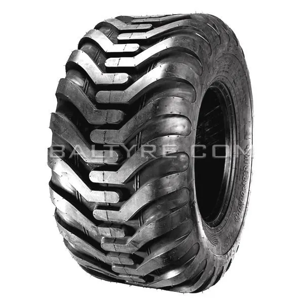 WA 400/60-15,5 H8033 145A8 16PR TL WANDA WANDA - 