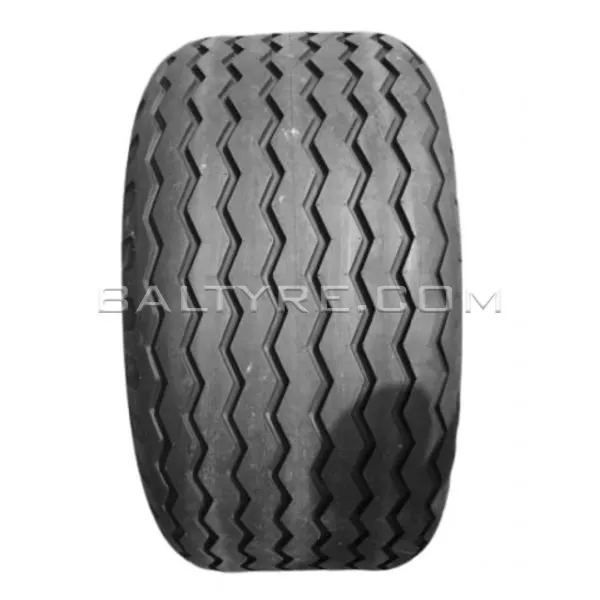 WA 400/60-15,5 WI301 145A8 14PR TL WANDA WANDA