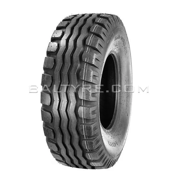 WA 7,00-12 H8020A 95A8 6PR TL WANDA WANDA - 