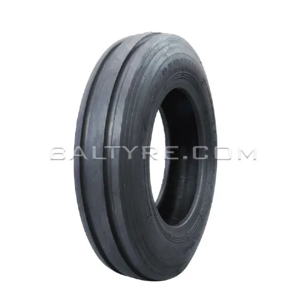 MR 7,50-20 QZ-602 8PR TT Set MARCHER MARCHER - 