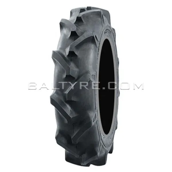 WA 5,00-12 H8021 73A6 6PR TT WANDA WANDA - 