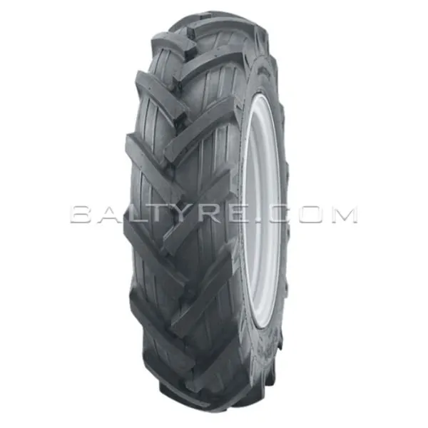 WA 6,5/80-12 H8031 83A6 4PR TT WANDA WANDA