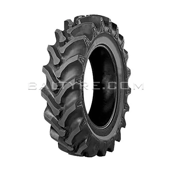 MR 9,5-32 QZ-711 8PR TTF MARCHER MARCHER - 