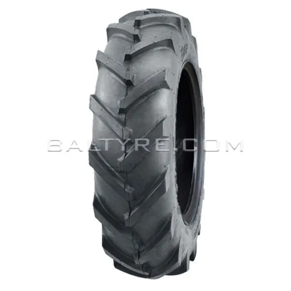 WA 6,00-12 H167 63A6 4PR TL WANDA WANDA