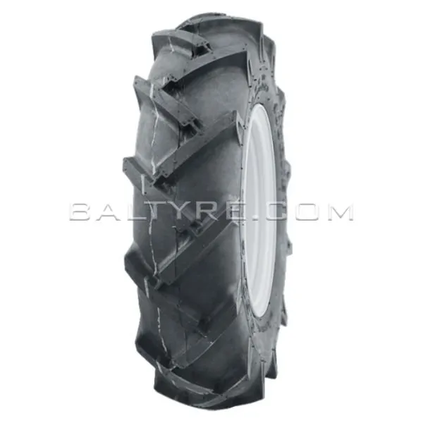 WA 3,50-6 H8030 32A4 4PR TT WANDA WANDA - 