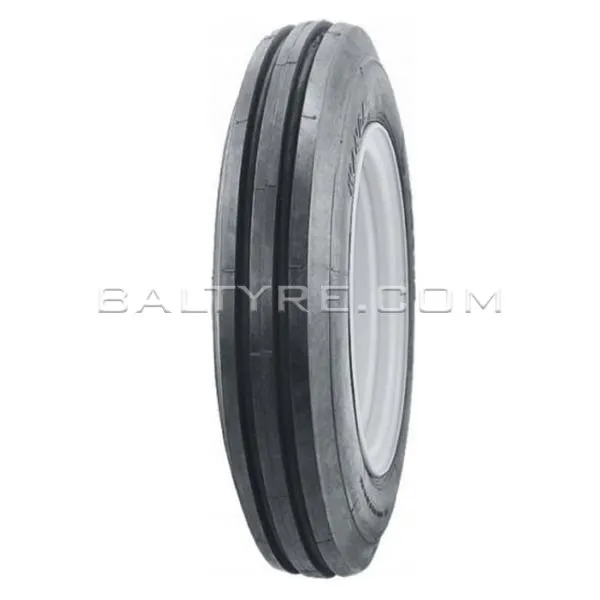 WA 4,00-14 H120 71A6 4PR TT WANDA WANDA - 